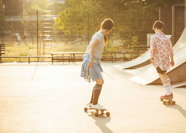 istock Weekend activities outdoors 881474512