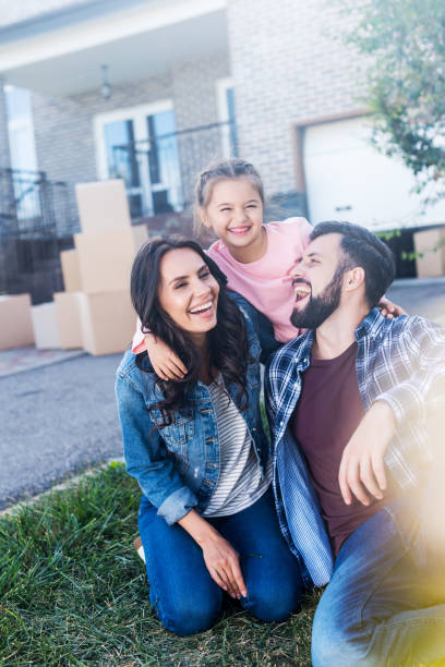 istock family having fun together 881481424