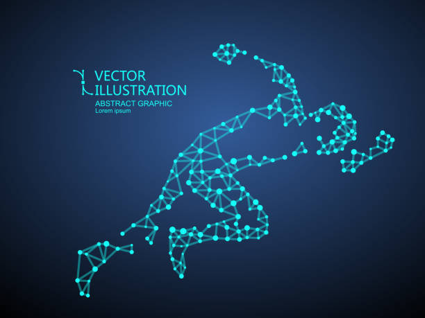 Substructure Vector 90+ Substructure Stock Illustrations, Royalty-Free Vector Graphics ...