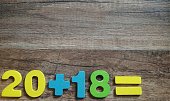 20-plus-18-ist-das-konzept-eines-neuen-jahres-2018.jpg?b=1&s=170x170&k=20&c=aW5YirlpkAO1wQ0j_i6Bznnqg4LGYH3To7tQ9VOeFgw=