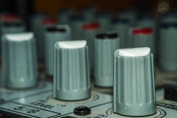 istock switches sound close-up 881504258