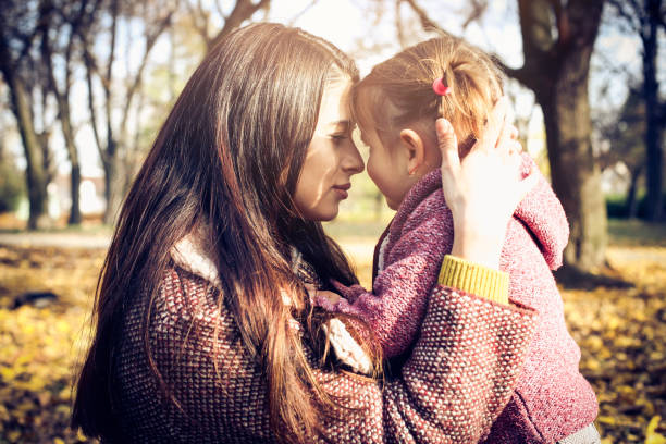istock I love you my baby. 881508242