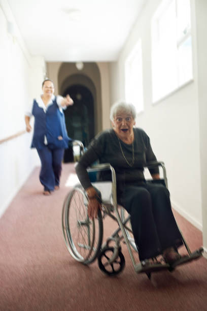 istock I'm busting out of this joint! 881516282