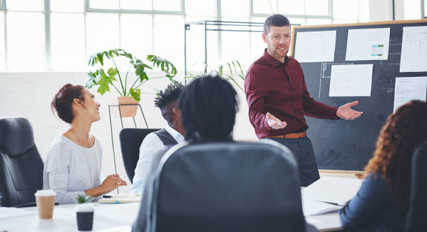 istock I'd welcome any further suggestions 881537388