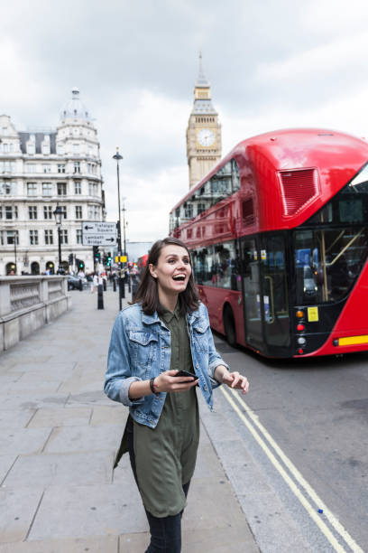 istock Young woman portrait 881574976