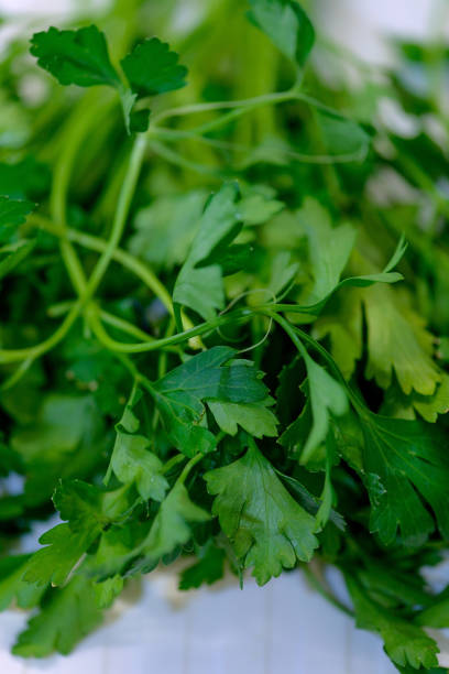 istock Healthy Food Backgrounds 881575970