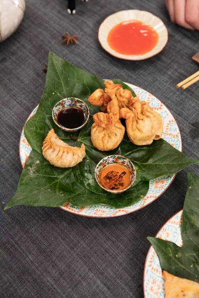 istock chinese food 881587846