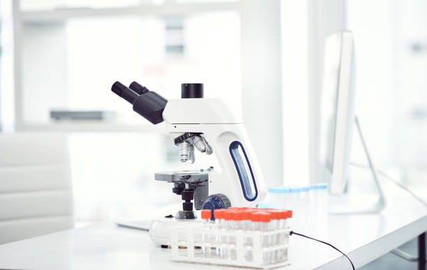 istock One of the many tools used by a doctor 881627376