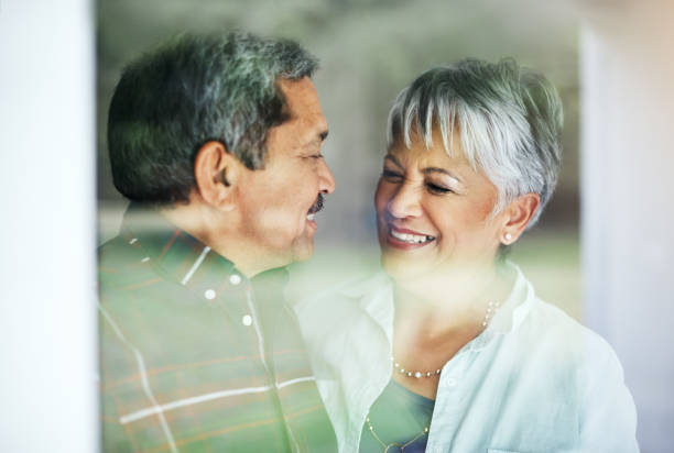 istock I love you so much 881635186