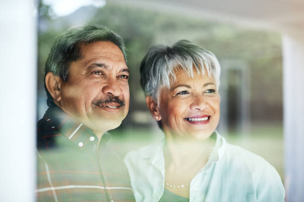 istock They view they've always dreamed of 881635212