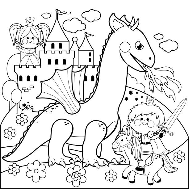 20,646 Kids Coloring Illustrations & Clip Art - iStock | Summer kids coloring, Kids coloring pages, Kids coloring page 20,646 Kids Coloring Illustrations & Clip Art - iStock | Summer kids coloring, Kids coloring pages, Kids coloring page