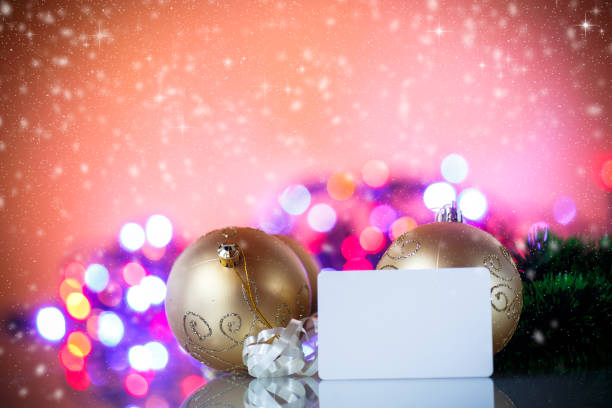 istock beautiful new year toys 881677186