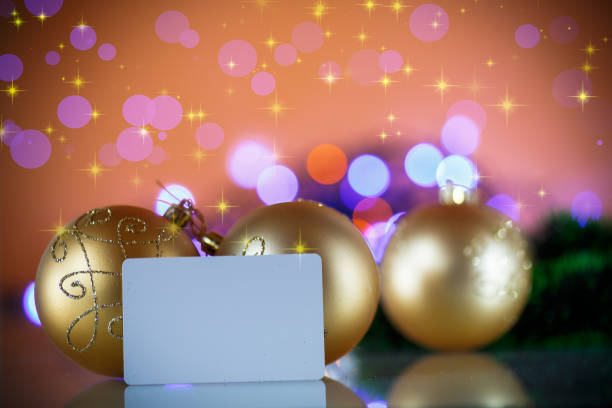 istock beautiful new year toys 881677574