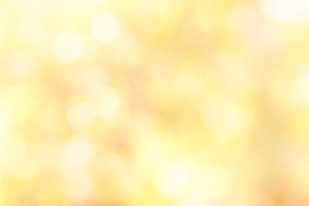 istock abstract blur yellow color for background,blurred and defocused effect concept 881693518