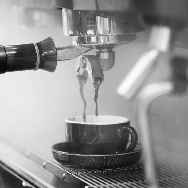 istock a photography of coffee preparation stages 881712754