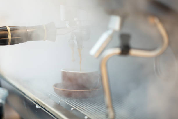 istock a photography of coffee preparation stages 881715708
