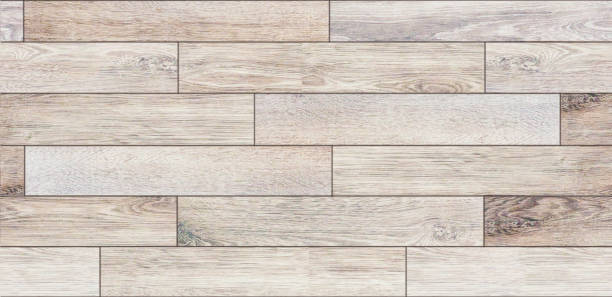 istock Texture Wooden parquet. Flooring. Seamless. 881718802