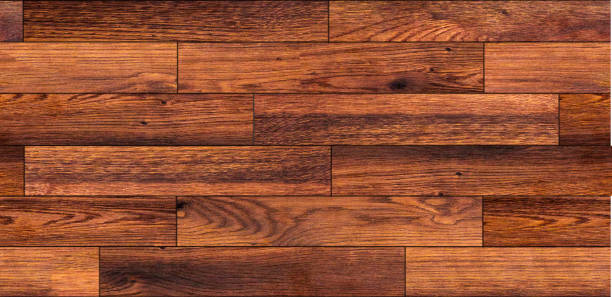 istock Texture Wooden parquet. Flooring. Seamless. 881718860