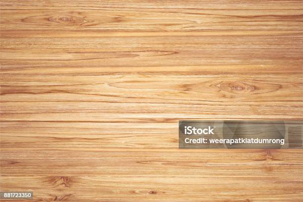 Holz Texture Stockfoto und mehr Bilder von Holzmaserung - Holzmaserung, Holz, Texturiert