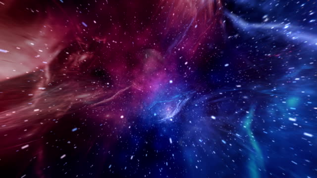 86,814 Galaxy Stock Videos and Royalty-Free Footage - iStock | Space, Milky  way, Galaxy background