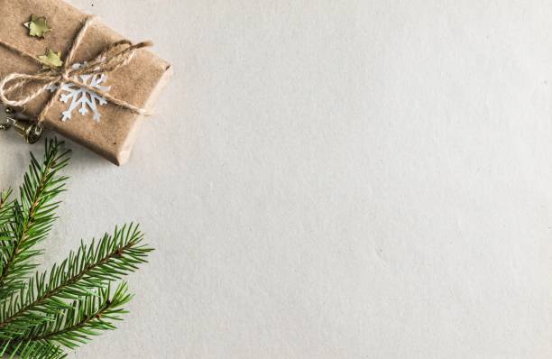 istock Mary Christmas and Happy New Year 881757628