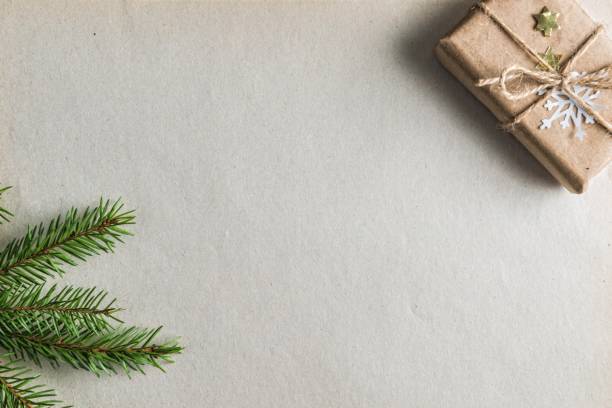 istock Mary Christmas and Happy New Year 881757642