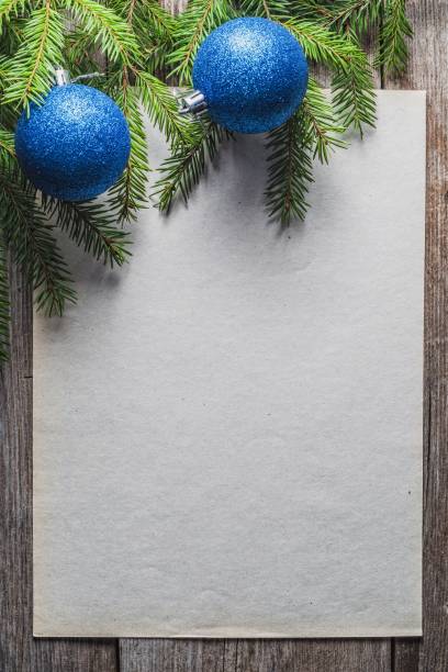 istock Mary Christmas and Happy New Year 881763668