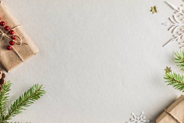 istock Mary Christmas and Happy New Year 881774802