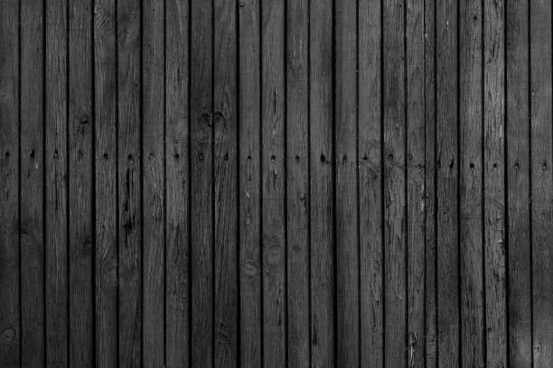 istock Wooden texture with scratches and cracks 881788102