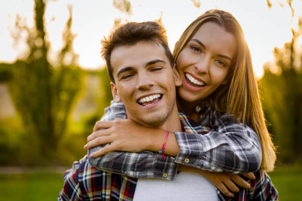 istock I will always love you 881823414