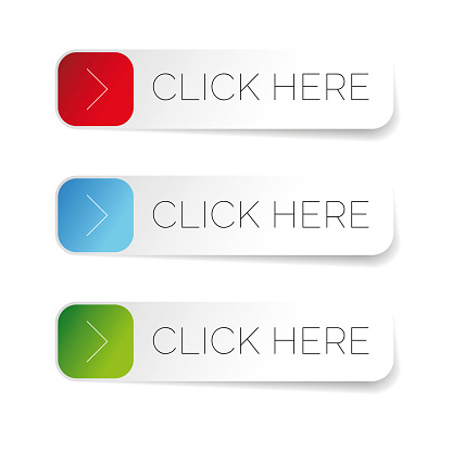 Click here label with arrow
