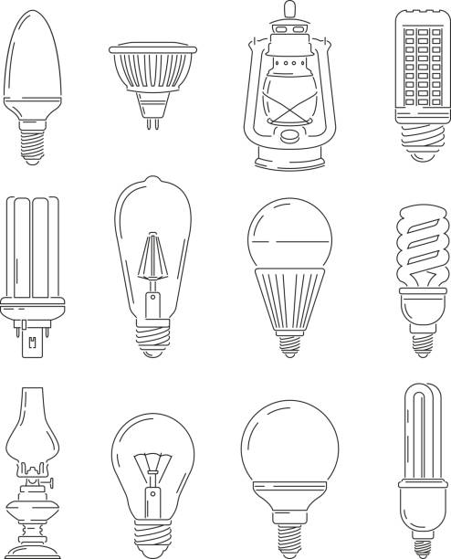 Discover The 55 Different Types Of Light Bulbs To Light Up Your World discover-the-55-different-types-of-light-bulbs-to-light-up-your-world