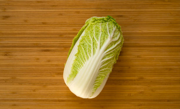 istock Healthy Food Backgrounds 881911680