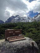 torres-del-paine.jpg?b=1&s=170x170&k=20&c=XnG5_DmxjfSN7lRgqNOFATMsK3XLu3krJTussyQbwLs=