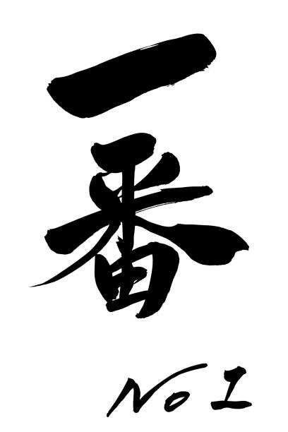 Chinese Spring Couplets written on red paper with the word 'Fu'.