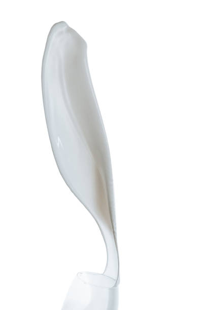 istock splash of milk from glass 881936626