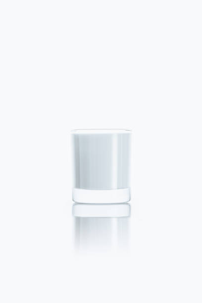 istock full glass of milk 881939106