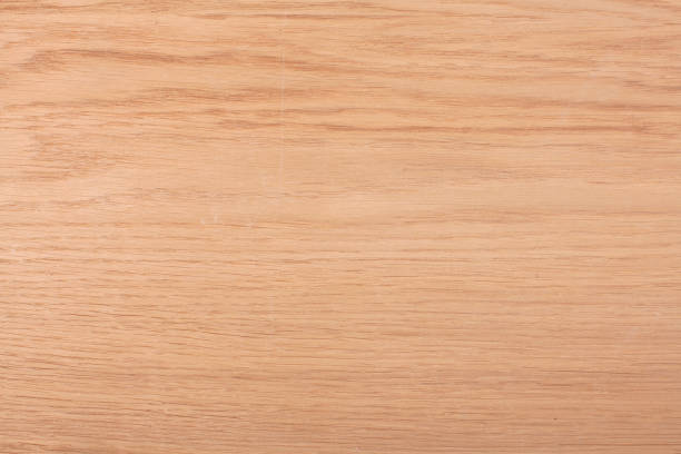 istock pine wood parquet, natural material 881958562