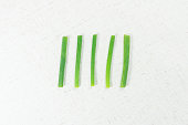die-onion.jpg?b=1&s=170x170&k=20&c=0njyOyB9oCqGQHhU46owmPC47zeuYJ9XcdseuonIubs=