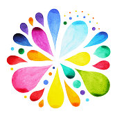 7-farbe-chakra-mandala-symbol-konzept-blume-blumen-aquarell-malerei-hand-gezeichnete-icon.jpg?b=1&s=170x170&k=20&c=PZO3hFDeZmjRlPUB1ehWjzPwDtZZgufyw6qtfUA3qNc=