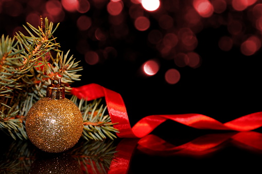 Christmas Background Stock Photo - Download Image Now - Backgrounds, Black Color, Branch - Plant Part - iStock Christmas Background Stock Photo - Download Image Now - Backgrounds, Black Color, Branch - Plant Part - iStock