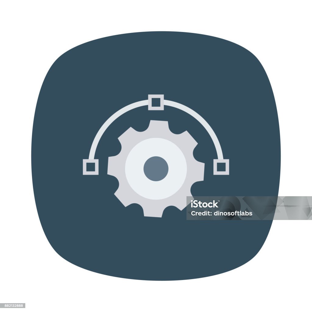 Setting Stock Illustration - Download Image Now - Business, Business ...