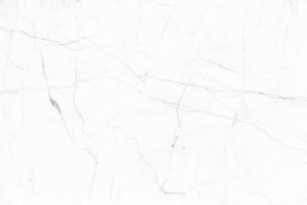 istock White marble texture in natural pattern with high resolution for background and design art work. White stone floor. 882134128