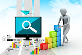 konzept-wachstum-des-unternehmens.jpg?b=1&s=170x170&k=20&c=J3Ss8mBQLjimdKasu4ko9ks9Y6vxKr5JP8TFBIGRP8U=