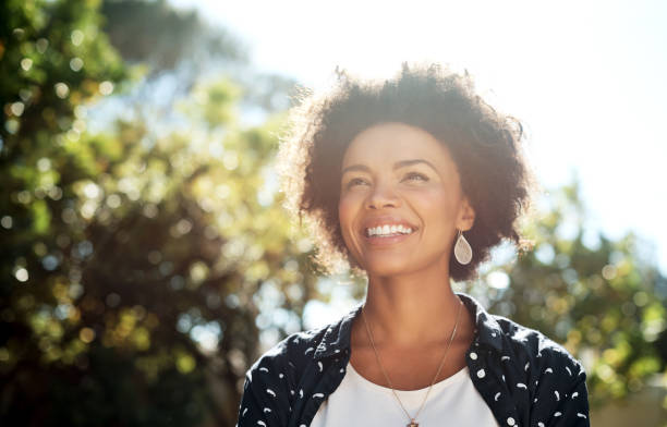 istock I just love this weather 882197428