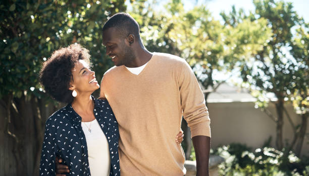 istock I love how close we are 882197470