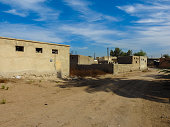 al-jazirah-al-hamra-geisterstadt-in-ras-al-khaimah-verlassene-siedlung-in-vereinigte-arabische.jpg?b=1&s=170x170&k=20&c=TfESnxjXY_RVKGU9CCzQTcjN_YR7LGKBim2kxzTCdnM=