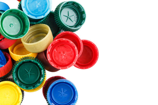 istock many plastic covers of different colors 882232232