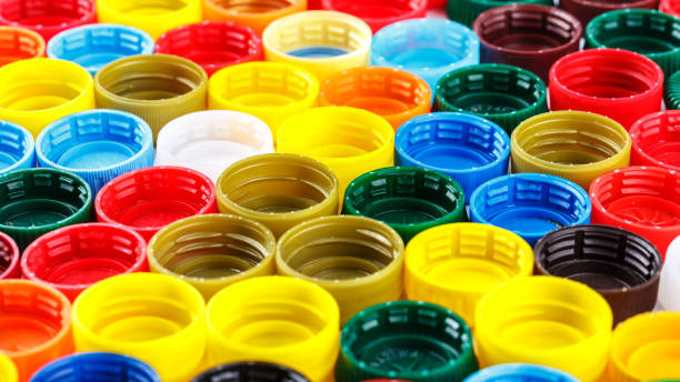 istock many plastic covers of different colors 882232246