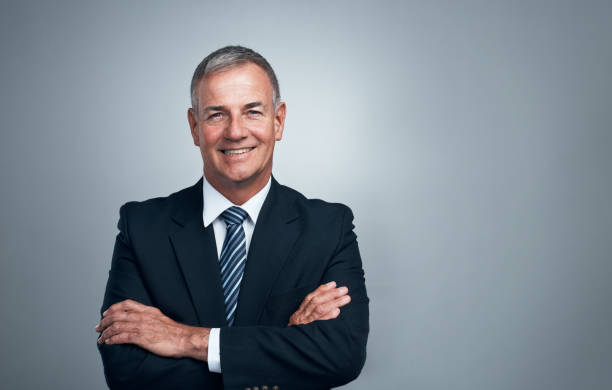 istock Let me help your business succeed 882261880